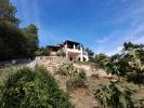 For sale House Vidauban  132 m2 5 pieces