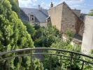 For sale House Saint-amand-montrond  136 m2 5 pieces