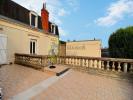 For sale Apartment Bourges  93 m2 4 pieces