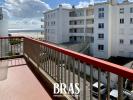 Vente Appartement Baule-escoublac  3 pieces 61 m2