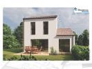 For sale House Vertou  98 m2 4 pieces