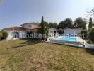 For sale House Feurs  134 m2 5 pieces