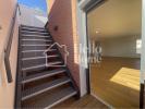 For sale Apartment Toulouse  152 m2 5 pieces