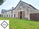 For sale House Montauban-de-bretagne  290 m2 16 pieces