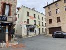 For sale Apartment building Usson-en-forez  480 m2