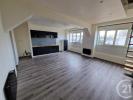 For sale Apartment Saint-martin-longueau  50 m2 3 pieces