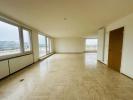 For sale Apartment Mulhouse  220 m2 6 pieces