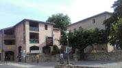 Location Appartement Visan  4 pieces 84 m2