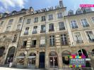 For sale Apartment Rennes  48 m2 2 pieces