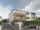 For sale Apartment Saint-quentin  41 m2 2 pieces