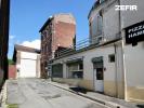 For sale Apartment Saint-quentin  84 m2 4 pieces