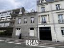 For sale Apartment building Nantes 