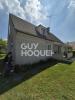 For sale House Lacroix-saint-ouen  145 m2 7 pieces