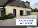 Vente Maison Boissise-le-roi  6 pieces 140 m2