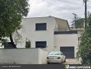 For sale House Nimes NORD EST 103 m2 4 pieces