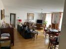 For sale Apartment Nogent-le-rotrou commerces, gare 85 m2 3 pieces