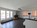 For sale Apartment Holtzheim  71 m2 3 pieces