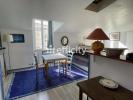 For sale Apartment Rochelle  25 m2