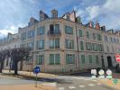 For rent Apartment Nevers  75 m2 4 pieces