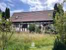 For sale House Surbourg  101 m2 4 pieces