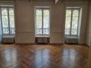 For rent Apartment Lyon-3eme-arrondissement  154 m2 6 pieces