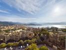 For sale Apartment Ajaccio  42 m2 2 pieces