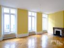 For rent Apartment Saint-etienne  137 m2 5 pieces