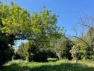 For sale Land Salon-de-provence  550 m2