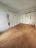 For sale Apartment Mee-sur-seine  40 m2 2 pieces