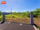 For sale Land Saint-pierre  344 m2