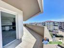 For sale Apartment Juan-les-pins  56 m2 3 pieces