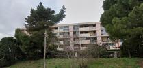 Vente Appartement Nimes  3 pieces 53 m2