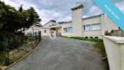 For sale House Quincy-voisins  67 m2 3 pieces