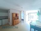 For sale Apartment Saint-georges-de-didonne  31 m2 2 pieces