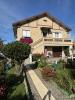 For sale House Aureilhan TARBES 155 m2 6 pieces