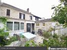 For sale House Creil  130 m2 6 pieces