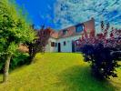 For sale Prestigious house Rouvres  153 m2 7 pieces