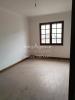 Vente Appartement Mendionde  5 pieces 183 m2