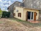 Vente Maison Vauvert  3 pieces 62 m2