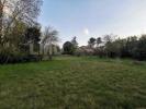 For sale Land Ales  2352 m2