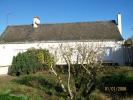 For sale Apartment Saint-georges-sur-loire  80 m2 4 pieces