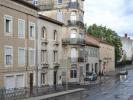 For sale Apartment building Castres  650 m2