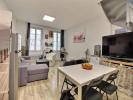 For sale Apartment building Saint-jean-d'angely  380 m2