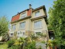 Vente Maison Coulommiers  5 pieces 105 m2