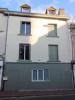 For sale Apartment building Chatellerault  175 m2 12 pieces