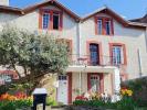 For sale House Carcassonne  240 m2 10 pieces