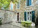 For sale House Pont-saint-esprit  200 m2 8 pieces