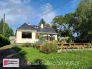 Vente Maison Longue-jumelles  7 pieces 157 m2