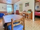 For sale House Saint-georges-d'oleron  39 m2 2 pieces