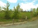 For sale Land Ceran  2524 m2